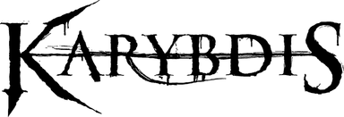 Karybdis Online Store